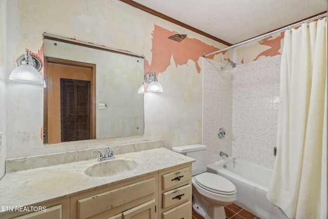 7720 Keswick Rd, Powell, TN 37849 - photo 25