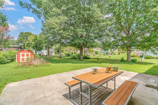 7720 Keswick Rd, Powell, TN 37849 - photo 27
