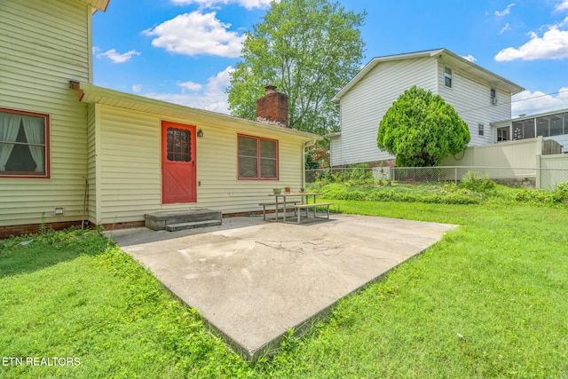 7720 Keswick Rd, Powell, TN 37849 - photo 28