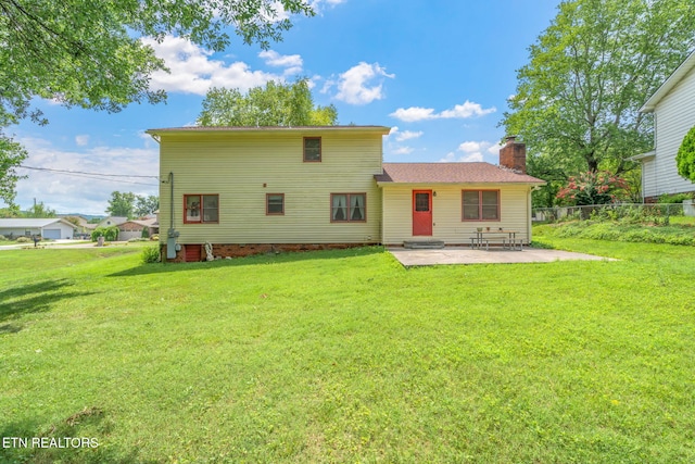 7720 Keswick Rd, Powell, TN 37849 - photo 29