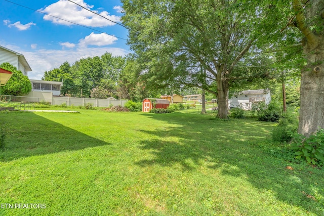 7720 Keswick Rd, Powell, TN 37849 - photo 30