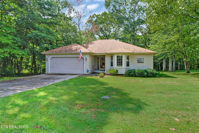 144 Pomeroy Dr, Fairfield Glade, TN 38558 - photo 1