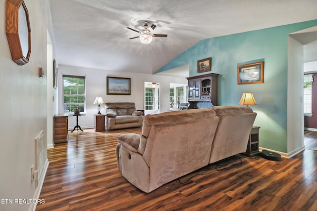144 Pomeroy Dr, Fairfield Glade, TN 38558 - photo 2