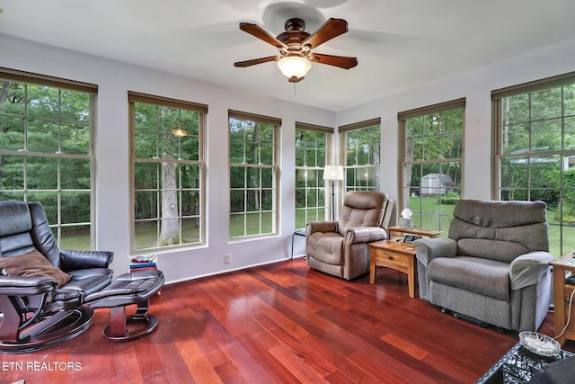 144 Pomeroy Dr, Fairfield Glade, TN 38558 - photo 3