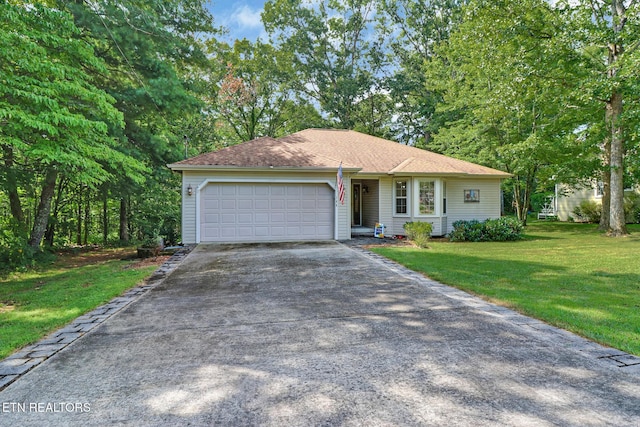 144 Pomeroy Dr, Fairfield Glade, TN 38558 - photo 4