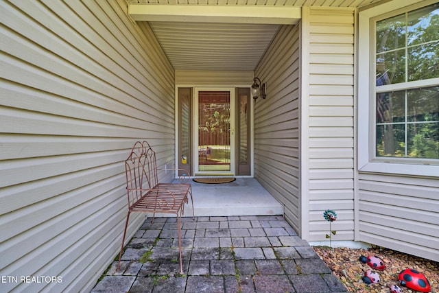144 Pomeroy Dr, Fairfield Glade, TN 38558 - photo 5