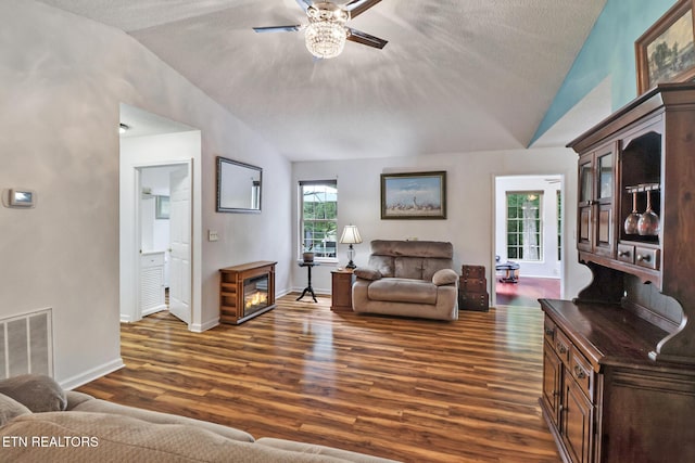 144 Pomeroy Dr, Fairfield Glade, TN 38558 - photo 8