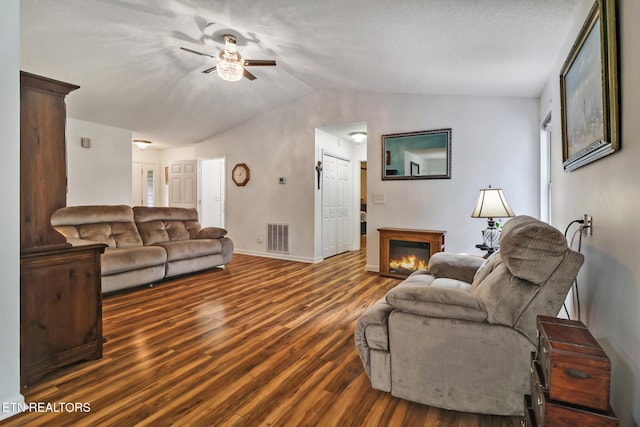 144 Pomeroy Dr, Fairfield Glade, TN 38558 - photo 9