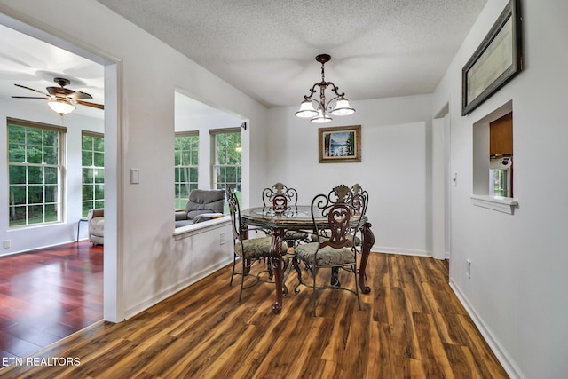 144 Pomeroy Dr, Fairfield Glade, TN 38558 - photo 11