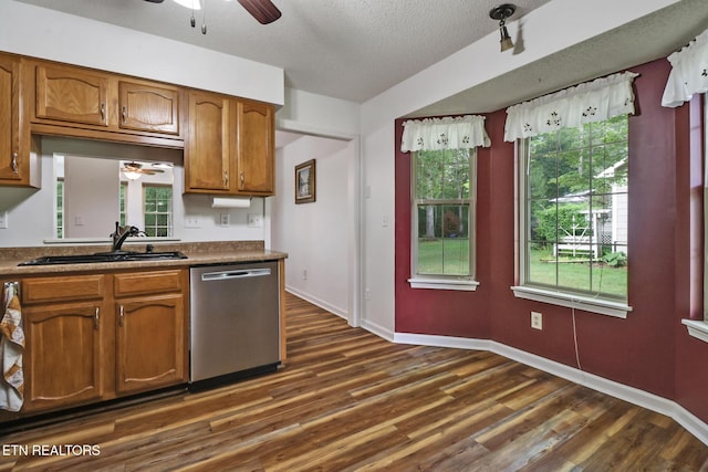 144 Pomeroy Dr, Fairfield Glade, TN 38558 - photo 12