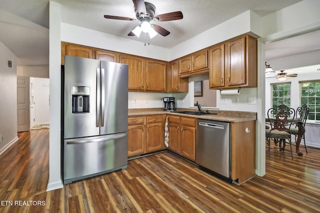 144 Pomeroy Dr, Fairfield Glade, TN 38558 - photo 13