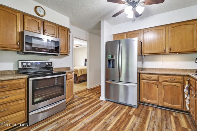 144 Pomeroy Dr, Fairfield Glade, TN 38558 - photo 14