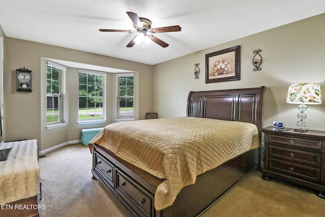 144 Pomeroy Dr, Fairfield Glade, TN 38558 - photo 15