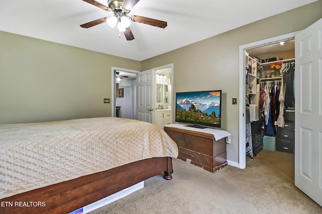 144 Pomeroy Dr, Fairfield Glade, TN 38558 - photo 16