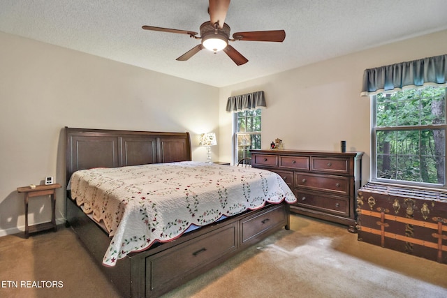 144 Pomeroy Dr, Fairfield Glade, TN 38558 - photo 18