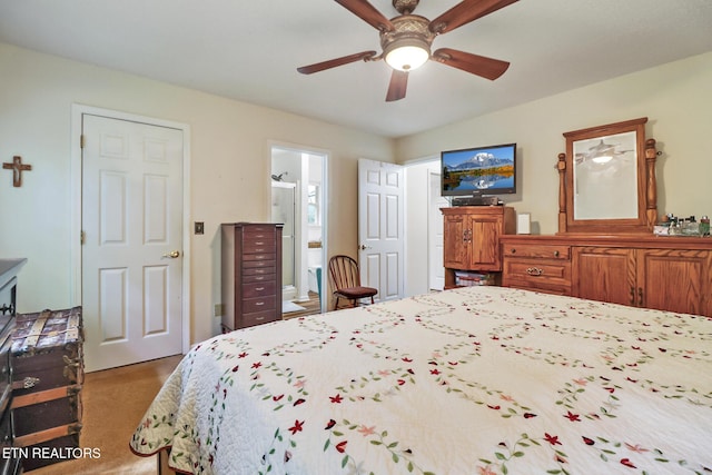 144 Pomeroy Dr, Fairfield Glade, TN 38558 - photo 19
