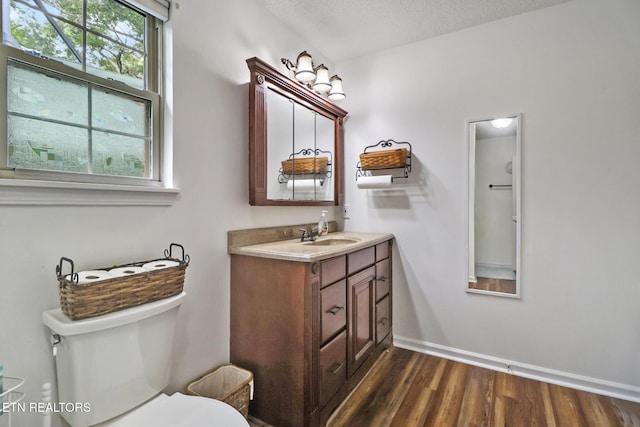 144 Pomeroy Dr, Fairfield Glade, TN 38558 - photo 20