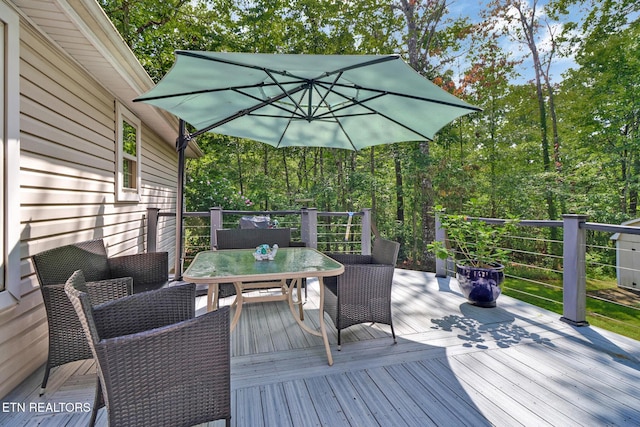 144 Pomeroy Dr, Fairfield Glade, TN 38558 - photo 26