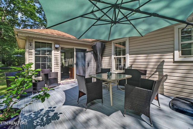 144 Pomeroy Dr, Fairfield Glade, TN 38558 - photo 27