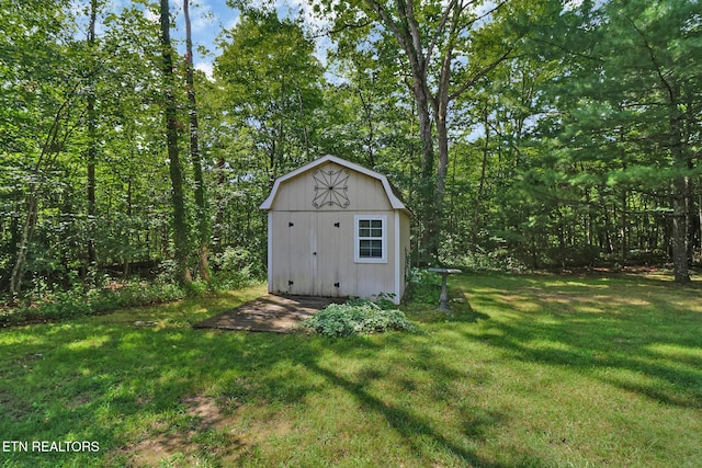 144 Pomeroy Dr, Fairfield Glade, TN 38558 - photo 28
