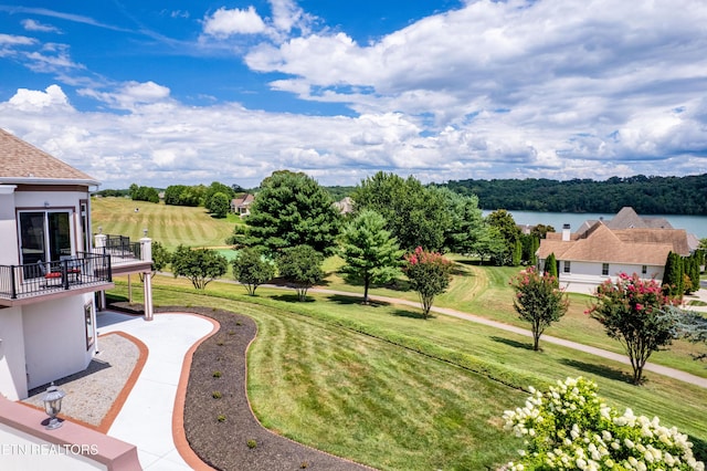 770 Rarity Bay Pkwy, Vonore, TN 37885 - photo 3