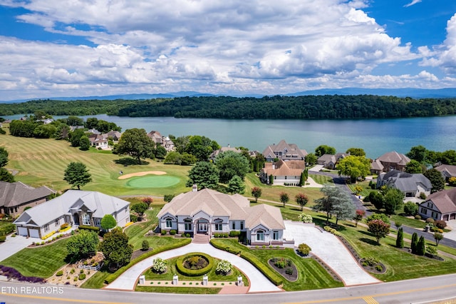 770 Rarity Bay Pkwy, Vonore, TN 37885 - photo 19