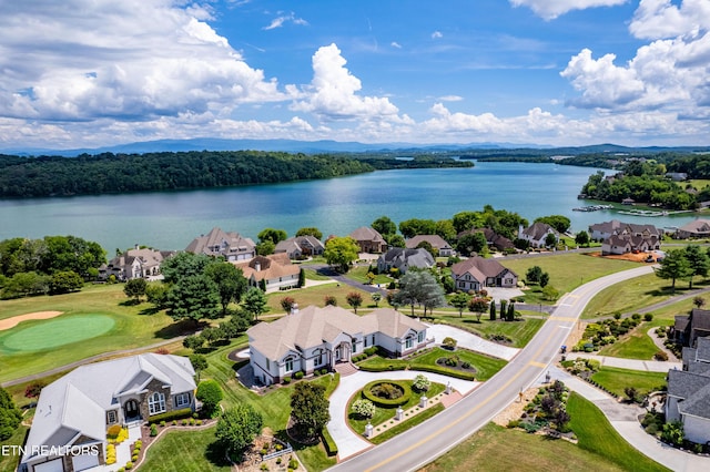 770 Rarity Bay Pkwy, Vonore, TN 37885 - photo 20
