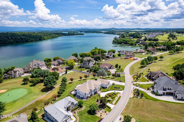 770 Rarity Bay Pkwy, Vonore, TN 37885 - photo 21