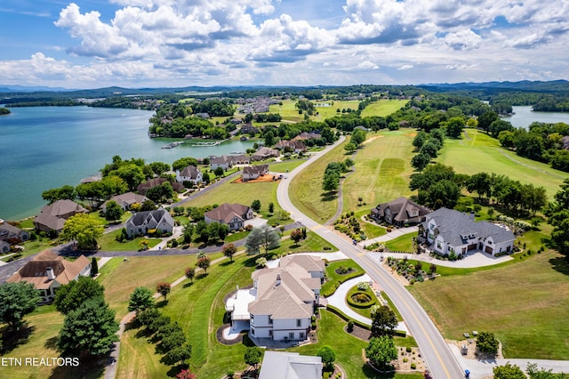 770 Rarity Bay Pkwy, Vonore, TN 37885 - photo 22