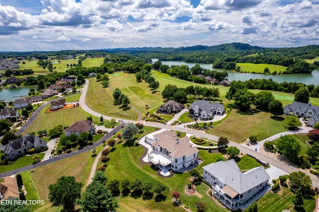 770 Rarity Bay Pkwy, Vonore, TN 37885 - photo 23