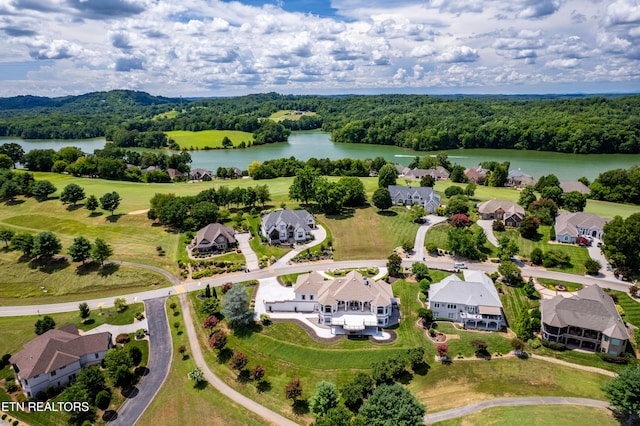 770 Rarity Bay Pkwy, Vonore, TN 37885 - photo 24