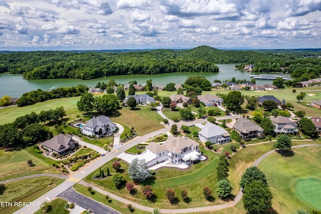 770 Rarity Bay Pkwy, Vonore, TN 37885 - photo 25