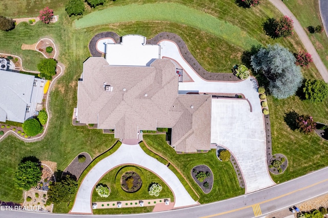 770 Rarity Bay Pkwy, Vonore, TN 37885 - photo 28