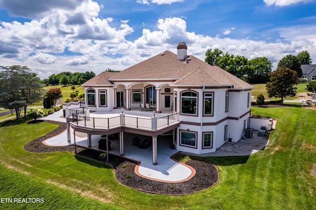 770 Rarity Bay Pkwy, Vonore, TN 37885 - photo 14