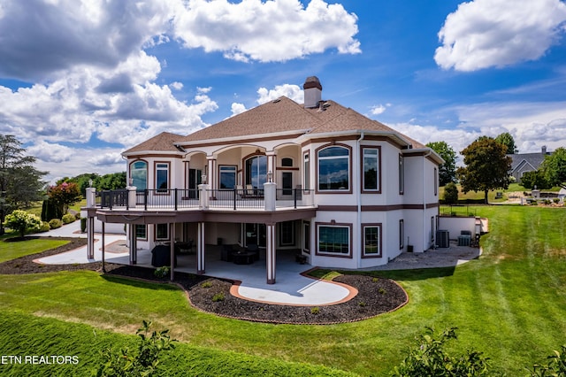 770 Rarity Bay Pkwy, Vonore, TN 37885 - photo 15