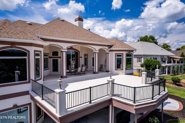 770 Rarity Bay Pkwy, Vonore, TN 37885 - photo 12
