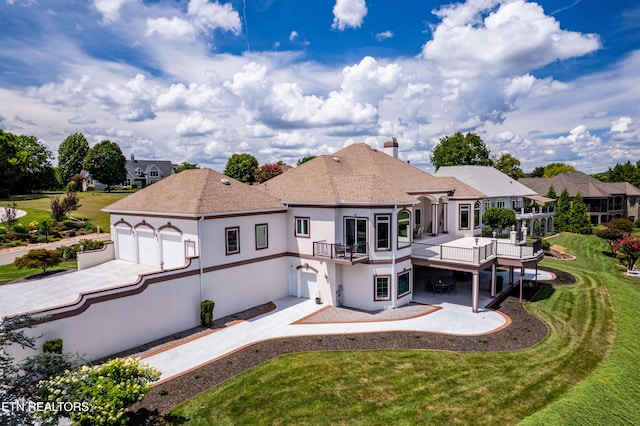770 Rarity Bay Pkwy, Vonore, TN 37885 - photo 6