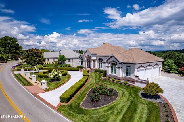 770 Rarity Bay Pkwy, Vonore, TN 37885 - photo 10
