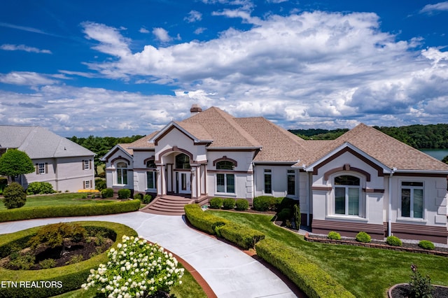 770 Rarity Bay Pkwy, Vonore, TN 37885 - photo 5