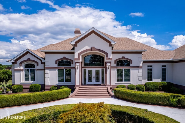 770 Rarity Bay Pkwy, Vonore, TN 37885 - photo 9
