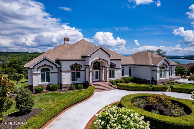 770 Rarity Bay Pkwy, Vonore, TN 37885 - photo 1