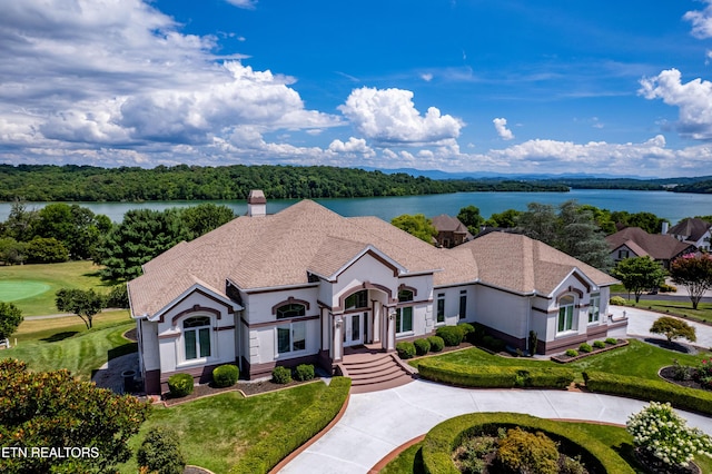 770 Rarity Bay Pkwy, Vonore, TN 37885 - photo 7
