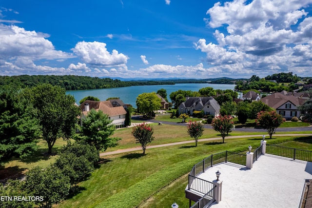 770 Rarity Bay Pkwy, Vonore, TN 37885 - photo 29