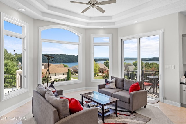770 Rarity Bay Pkwy, Vonore, TN 37885 - photo 18