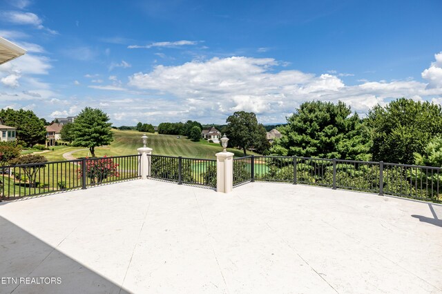 770 Rarity Bay Pkwy, Vonore, TN 37885 - photo 16