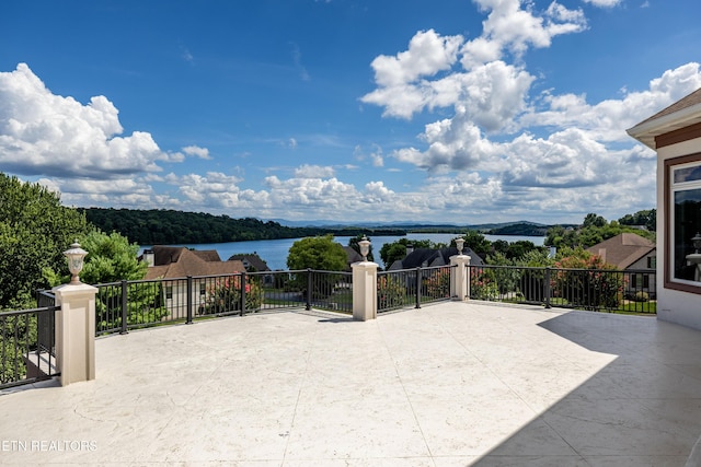770 Rarity Bay Pkwy, Vonore, TN 37885 - photo 44
