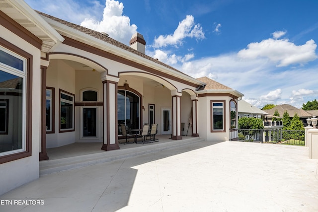 770 Rarity Bay Pkwy, Vonore, TN 37885 - photo 45