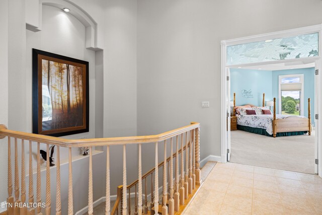 770 Rarity Bay Pkwy, Vonore, TN 37885 - photo 48