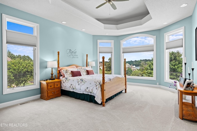 770 Rarity Bay Pkwy, Vonore, TN 37885 - photo 49