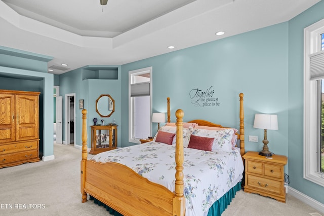 770 Rarity Bay Pkwy, Vonore, TN 37885 - photo 51